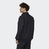 ao-khoac-adidas-chinh-hang-favorites-black-japansport-fm6087
