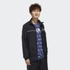 ao-khoac-adidas-chinh-hang-favorites-black-japansport-fm6087