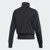 ao-the-thao-adidas-nu-chinh-hang-firebird-track-jacket-black-japansport-fm3269
