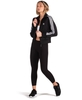 ao-the-thao-adidas-nu-chinh-hang-firebird-track-jacket-black-japansport-fm3269