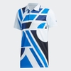 ao-adidas-chinh-hang-tennis-badminton-polo-trang-japansport-fk1404