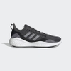 giay-adidas-chinh-hang-giay-fluidflow-2-0-den-nam-japansport-fz1983