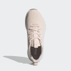 giay-adidas-chinh-hang-fluidstreet-pink-white-japansport-fw1713