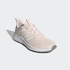 giay-adidas-chinh-hang-fluidstreet-pink-white-japansport-fw1713