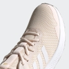 giay-adidas-chinh-hang-fluidstreet-pink-white-japansport-fw1713