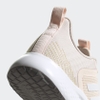 giay-adidas-chinh-hang-fluidstreet-pink-white-japansport-fw1713