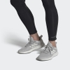 giay-adidas-chinh-hang-fluidstreet-grey-white-japansport-fw9556