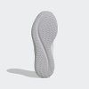 giay-adidas-chinh-hang-fluidstreet-grey-white-japansport-fw9556