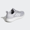giay-adidas-chinh-hang-fluidstreet-grey-white-japansport-fw9556