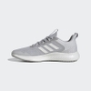 giay-adidas-chinh-hang-fluidstreet-grey-white-japansport-fw9556