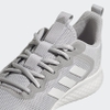 giay-adidas-chinh-hang-fluidstreet-grey-white-japansport-fw9556
