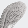 giay-adidas-chinh-hang-fluidstreet-grey-white-japansport-fw9556