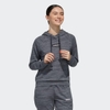 ao-khoac-adidas-nu-chinh-hang-essentials-grey-japansport-fm0171
