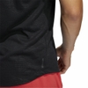 ao-adidas-chinh-hang-mtky-camo-tee-den-japansport-fm1874