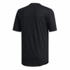 ao-adidas-chinh-hang-mtky-camo-tee-den-japansport-fm1874