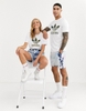 ao-phong-adidas-chinh-hang-camouflage-trang-japansport-fm3337