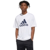 ao-adidas-chinh-hang-m-mh-bos-graphic-trang-den-japansport-fm5367