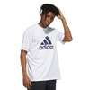 ao-adidas-chinh-hang-m-mh-bos-graphic-trang-den-japansport-fm5367
