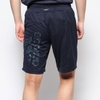 quan-adidas-chinh-hang-jersey-m-mh-knit-navy-japansport-fm5415