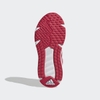 giay-adidas-chinh-hang-fortafaito-pink-white-japansport-fx4718