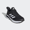 giay-tre-em-adidas-chinh-hang-fortarun-2020-black-white-japansport-fw3719