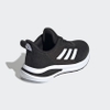 giay-tre-em-adidas-chinh-hang-fortarun-2020-black-white-japansport-fw3719