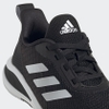 giay-tre-em-adidas-chinh-hang-fortarun-2020-black-white-japansport-fw3719