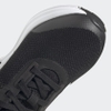 giay-tre-em-adidas-chinh-hang-fortarun-2020-black-white-japansport-fw3719
