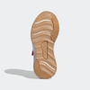 giay-tre-em-adidas-chinh-hang-fortarun-el-gum-pink-white-japansport-fx0226