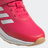 giay-tre-em-adidas-chinh-hang-fortarun-el-gum-pink-white-japansport-fx0226