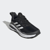 giay-tre-em-adidas-chinh-hang-fortarun-black-white-japansport-gy7597