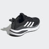 giay-tre-em-adidas-chinh-hang-fortarun-black-white-japansport-gy7597