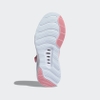 giay-adidas-chinh-hang-fortarun-x-ac-k-pink-japansport-fv3350
