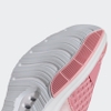 giay-adidas-chinh-hang-fortarun-x-ac-k-pink-japansport-fv3350