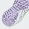 giay-adidas-chinh-hang-fortarun-x-a-rdy-cf-dash-green-purple-tint-ef9703