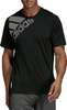 ao-the-thao-adidas-chinh-hang-freelift-badge-of-sport-graphic-black-japansport-d