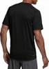 ao-the-thao-adidas-chinh-hang-freelift-badge-of-sport-graphic-black-japansport-d