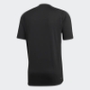 ao-the-thao-adidas-chinh-hang-freelift-badge-of-sport-graphic-black-japansport-d