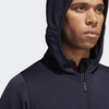 ao-khoac-adidas-chinh-hang-freelift-daily-3-stripes-navy-white-japansport-dz7427