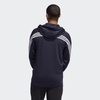 ao-khoac-adidas-chinh-hang-freelift-daily-3-stripes-navy-white-japansport-dz7427
