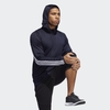 ao-khoac-adidas-chinh-hang-freelift-daily-3-stripes-navy-white-japansport-dz7427