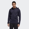 ao-khoac-adidas-chinh-hang-freelift-daily-3-stripes-navy-white-japansport-dz7427