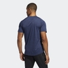 ao-phong-adidas-chinh-hang-freelift-sport-ultimate-heather-nam-xanh-japansport-f