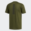 ao-the-thao-adidas-nam-chinh-hang-freelift-tech-climacool-legend-earth-heather-j