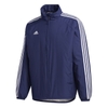 ao-khoac-the-thao-adidas-chinh-hang-team-3s-int60-xanh-japansport-fs3712