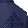 ao-khoac-the-thao-adidas-chinh-hang-team-3s-int60-xanh-japansport-fs3712