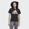 ao-thun-adidas-chinh-hang-badge-of-sport-logo-nu-den-japansport-ft3078