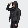 ao-khoac-adidas-chinh-hang-func-black-japansport-gm4397