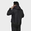 ao-khoac-adidas-chinh-hang-func-black-japansport-gm4397