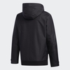 ao-khoac-adidas-chinh-hang-func-black-japansport-gm4397